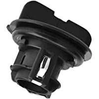 Soporte De Bombilla- Portalámparas Indicador Señal De Giro Socket De Bombilla Para 207 307 607 807 621546